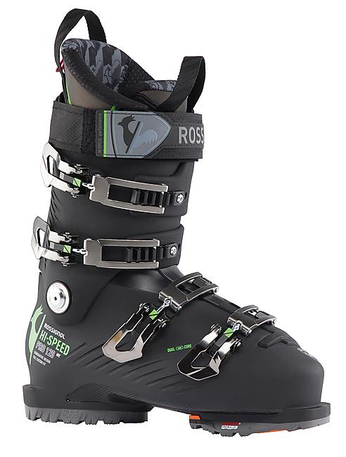 CHAUSSURES PISTE HI-SPEED PRO 120 MV GW