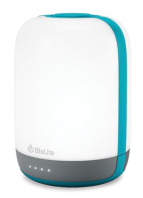 LANTERNE ALPENGLOW 500 RECHARGEABLE