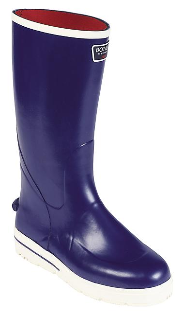 BOTTES GENNAKER PRO NEO