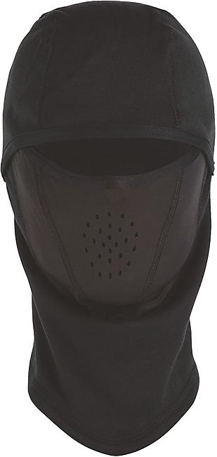 CAGOULE JR BALACLAVA