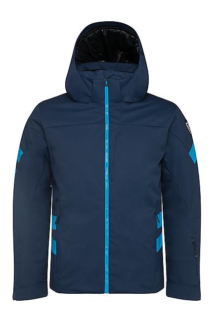 VESTE SKI JKT