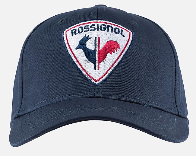 CASQUETTE ROOSTER CAP
