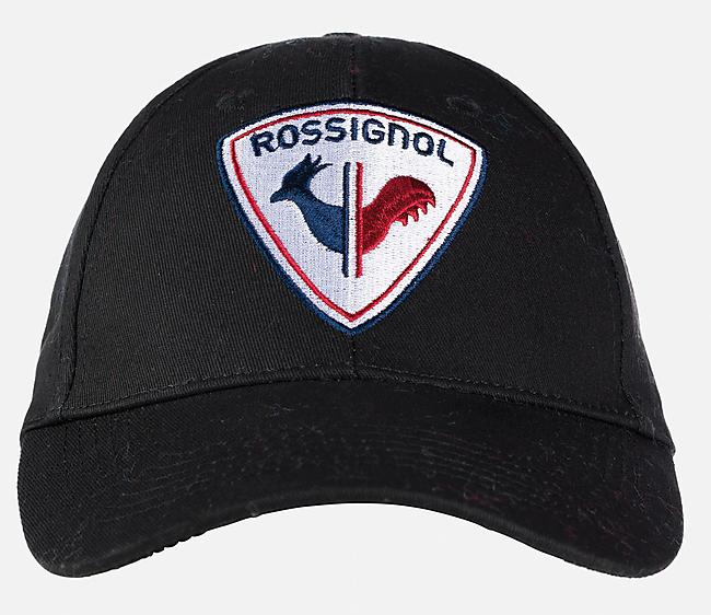 CASQUETTE ROOSTER CAP