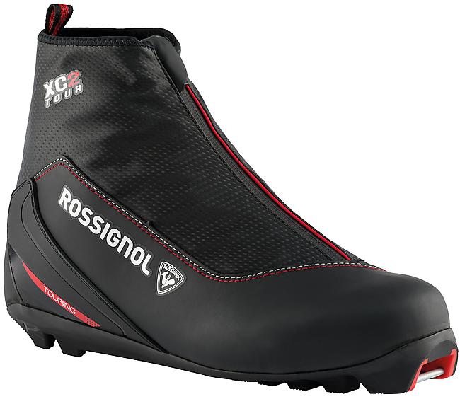 CHAUSSURES SKI NORDIQUE XC-2