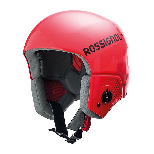 CASQUE SKI BIG A