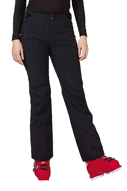PANTALON W STRATO STR PANT