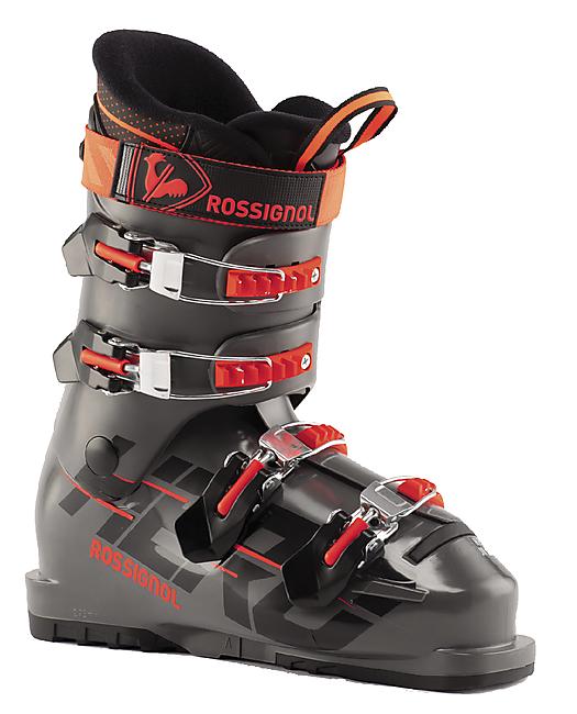 CHAUSSURES DE SKI HERO JR 65