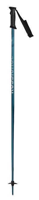 BATON TACTIC JR BLUE