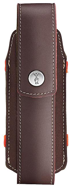 ETUI OUTDOOR LARGE N