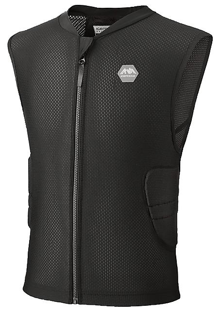 GILET EVO VEST H