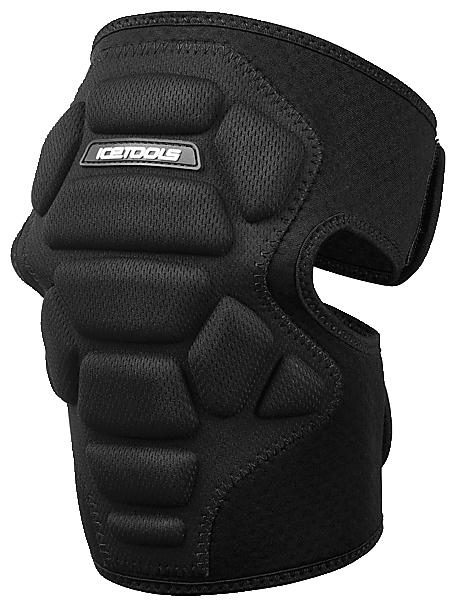 PROTEGE GENOUX KNEE PADS