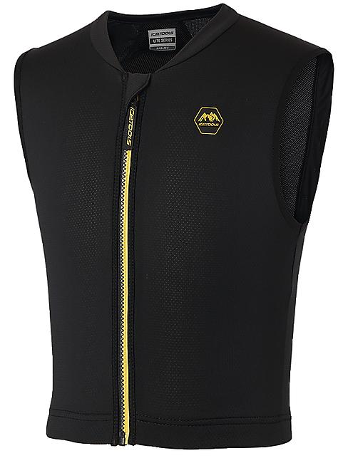 GILET DE PROTECTION LITE VEST JR