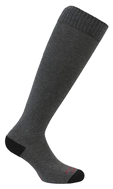 CHAUSSETTES M-B ANTI-TIQUE ENFANT NEW