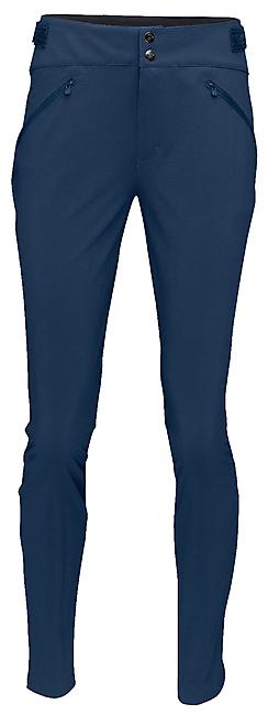 PANTALON FALKETIND FLEX 1 SLIM