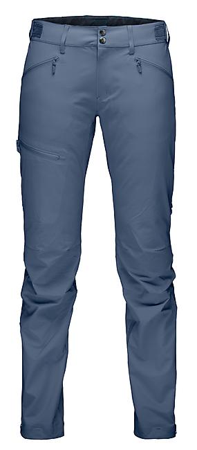 PANTALON FALKETIND FLEX 1 W