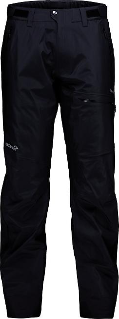 SURPANTALON FALKETIND NEW M PANTALON GTX