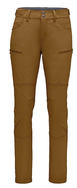 PANTALON SVALBARD FLEX PANTS