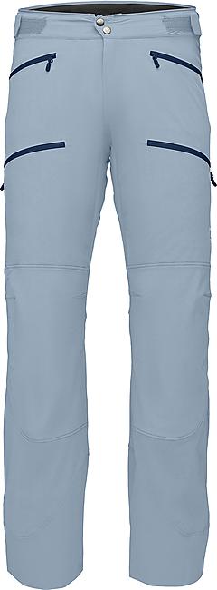 PANTALON LYNGEN FLEX PANTS MS