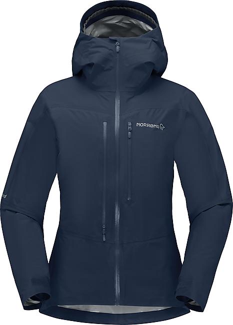 FALKETIND GORE TEX PACTILE W