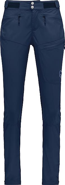 PANTALON FEMUND FLEX1 LIGHTWEIGHT PANTS W'S