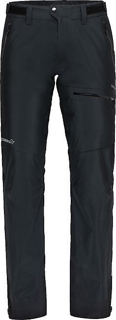 SURPANTALON FALKETIND GORE TEX PANTS M'S