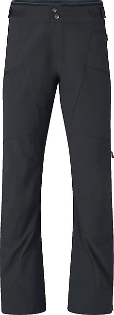 PANTALON LYNGEN FLEX 1 LIGHT PANTS M'S