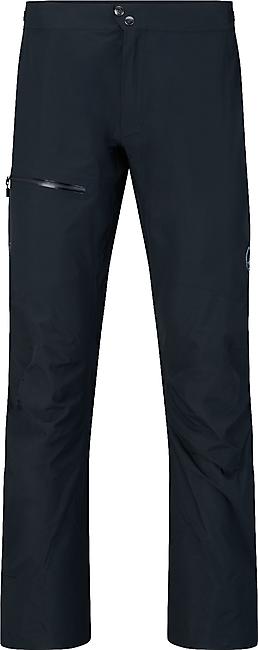 SURPANTALON FALKETIND DRI1 PANTS M'S