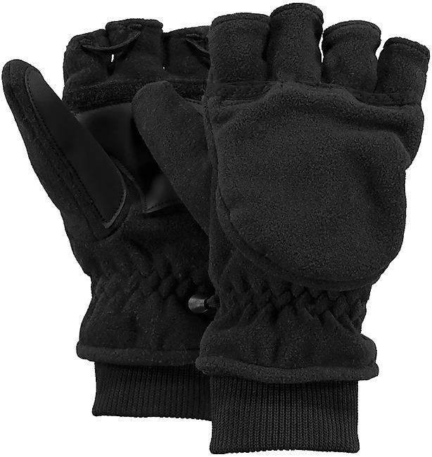 Gants, mitaines et moufles homme d'occasion - Annonces accessoires