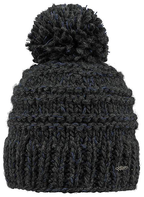 JASMIN BONNET POMPON F