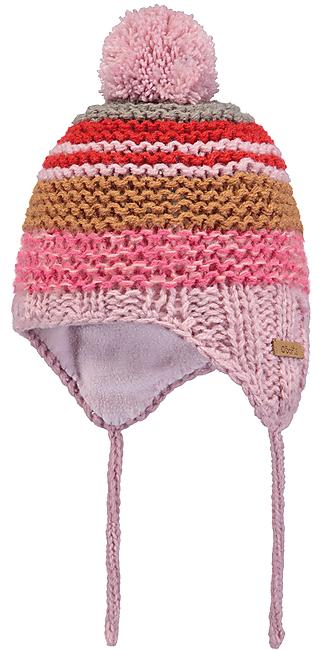 BONNET BOYCE BEANIE