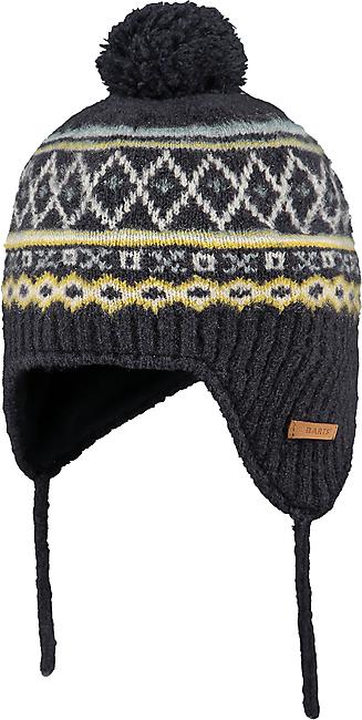 BONNET POMPON DIBBI BEANIE KIDS