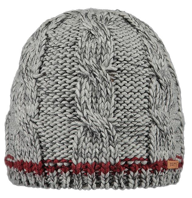 BONNET CABOL BEANIE