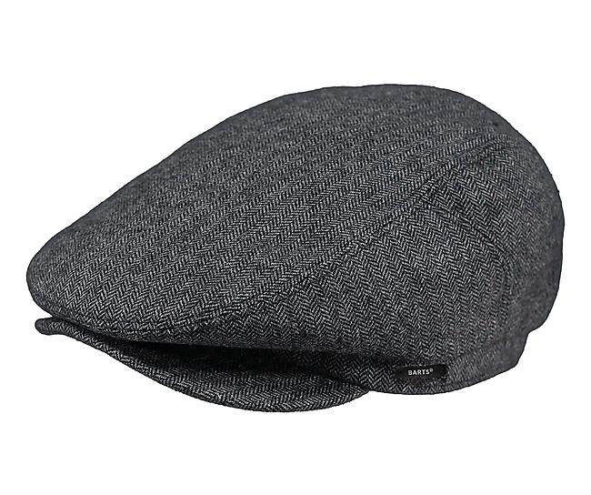 CASQUETTE OSLO