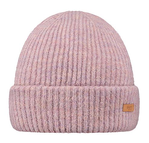BONNET WITZIA