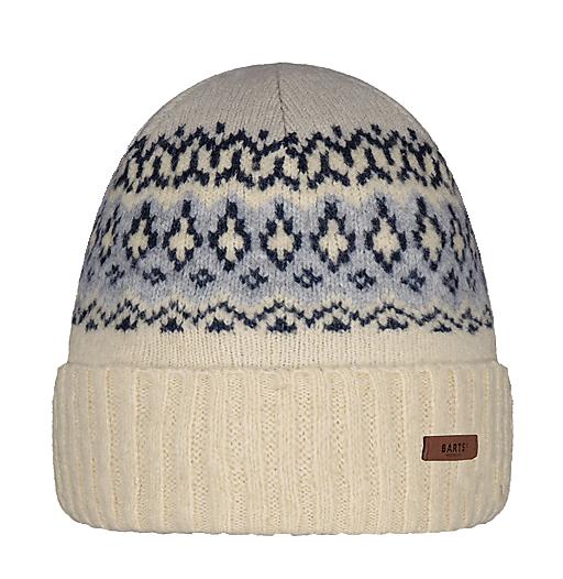 BONNET GREGORIS