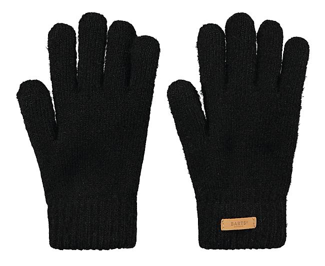 GANT DE VILLE WITZIA GLOVE