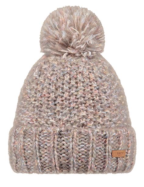 BONNET POMPON AITANE