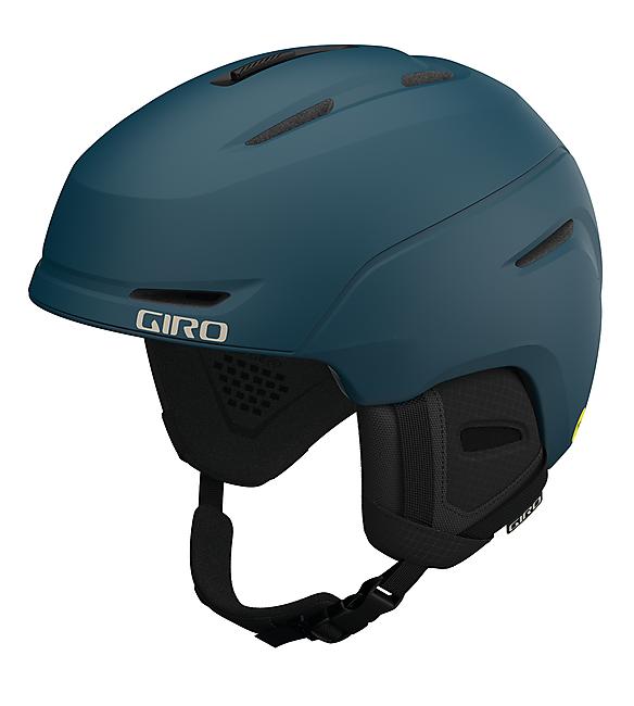 CASQUE DE SKI NEO MIPS