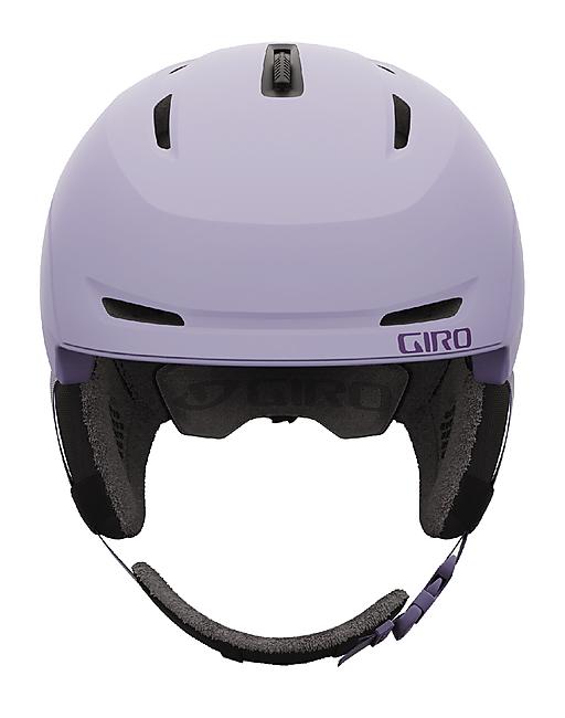 CASQUE DE SKI AVERA MIPS WOMEN