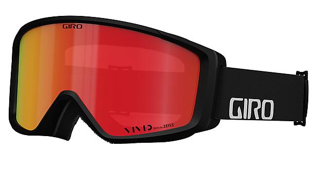 INDEX 2-0  OTG CAT 1 VIVID INFRARED