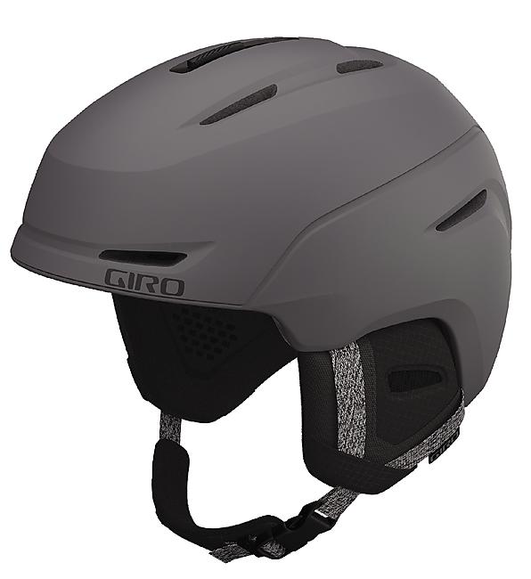 CASQUE DE SKI NEO