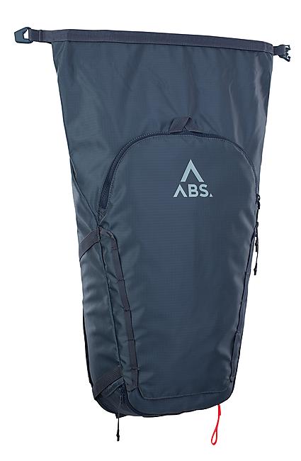 A- LIGHT TOUR EXTENSION 35-45 L