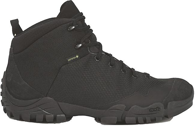 CHAUSSURES DE RANDONNEE NEMESIS 4.1 GTX