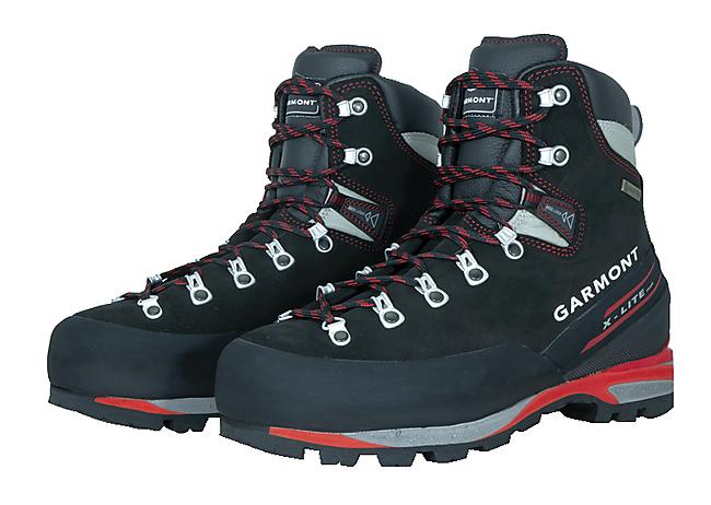 Garmont pinnacle store gtx prezzo