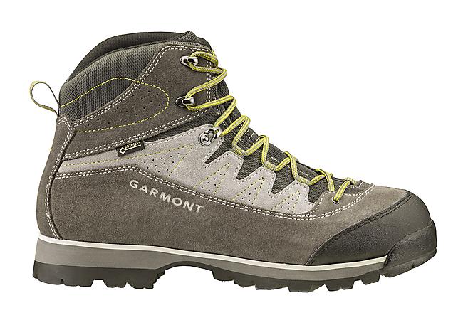 CHAUSSURES DE RANDONNEE LAGORAI GTX