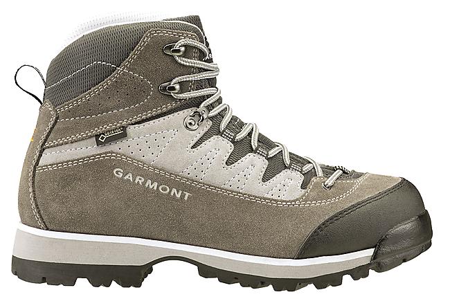 CHAUSSURES DE RANDONNEE LAGORAI GTX W