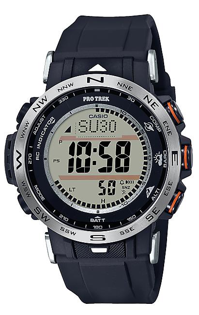 MONTRE PRO TREK PRW 30