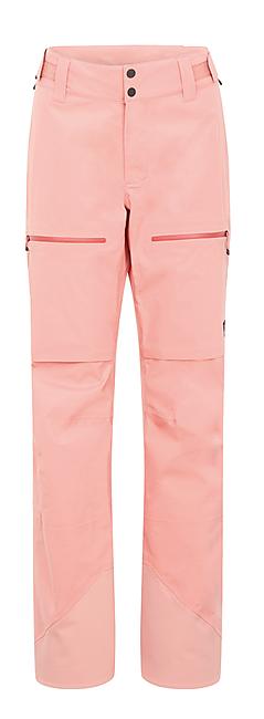 PANTALON DE SKI FREEBIRD XPORE PANT