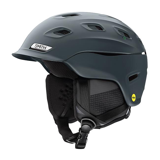 CASQUE DE SKI VANTAGE M