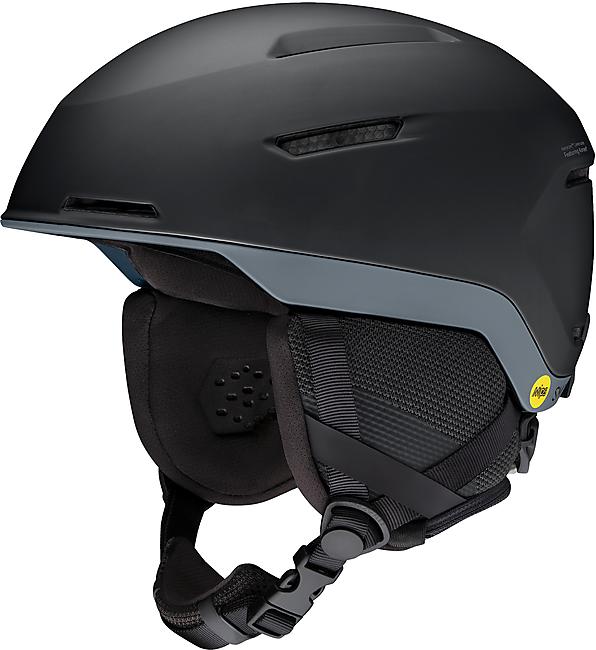 CASQUE DE SKI ALTUS MIPS